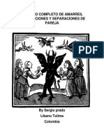 Tratado-completo-de-brujeria-blanca-pdf.pdf