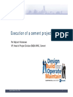 Execution_of_a_cement_project_from_AZ.pdf
