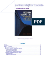 gloria-chadwick-descoperirea-vietilor-trecute.pdf