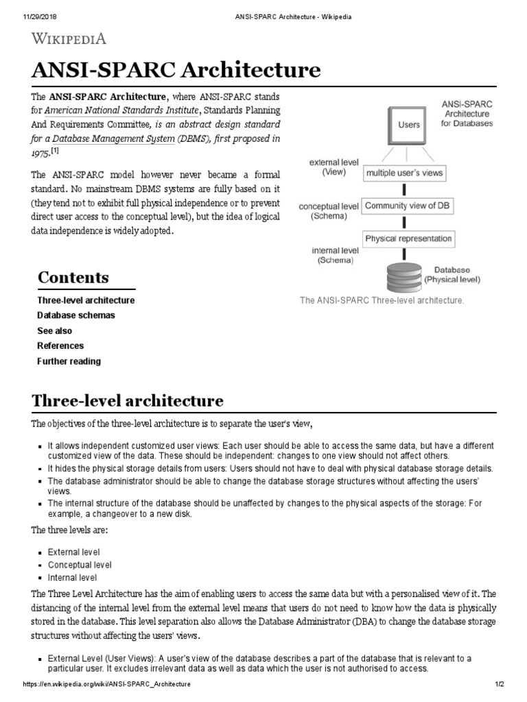 3rd Semester Online Resources | PDF | Conceptual Model | Databases