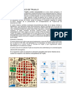 CENTRO HISTÓRICO DE TRUJILLO -eco 2 (1).docx