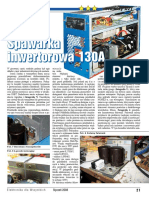 112087369-EDW-Gluszek-Spawarka-Cz2.pdf