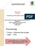 Traumatologi- Tria.pptx