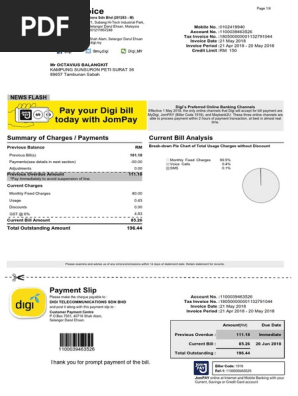 TaxInvoice_21052018.pdf
