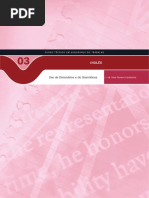 DICIONARIO INGLES.pdf