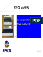 Service_Manual_Epson_LX-1170.pdf