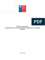 Sistematización Valparaíso. Final.pdf