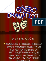 200711021435180genero-dramatico-1225991530430544-8.pdf