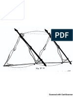 Pendulos Alternantes-20181203105547