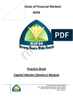 capital-practice-book-sample.pdf