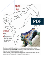 dragon.pdf