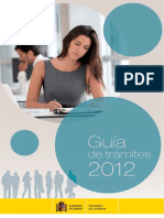 GUIA DE TRAMITES ADMINISTRATIVOS DEL MINISTERIO DEL INTERIOR 2012.pdf