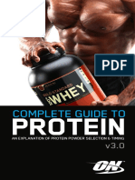 protein_guide_v3.pdf