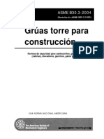 ASME B30.3-2004 - sp.pdf