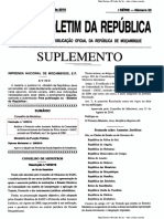 6_Protocolo-sobre-Assuntos-Juridicos-da-SADC_I-Serie_No-52_Suplemento-23_30-de-Dezembro-de-2010.pdf