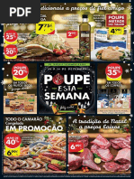 Folheto 18sem49 Seg2e3 Poupe Esta Semana