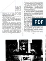 Arbetarekalendern_1961_s94-96.pdf
