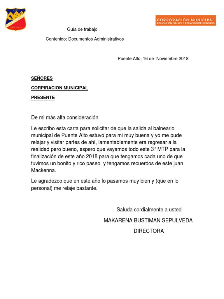 carta de despido (1).docx