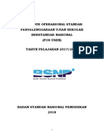 (0045) POS USBN 2018.pdf