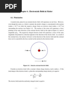 Download EM Lecture Notes Chapter 4 Griffiths by 005235 SN39496497 doc pdf