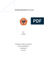 HULDANI - BIOMARKER REMODELLING TULANG.pdf