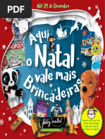 Folheto 18sem47 Brinquedos Medio