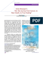AnitaMoorjan_DyingToBeMe.pdf