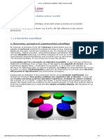 2.La démarche scientifique, relation science-société.pdf