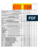 Fault Codes Shanki