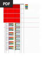 Schedule Plan Marketing