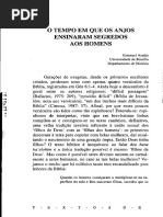 ARTIGO_TempoAnjosEnsinaram.pdf