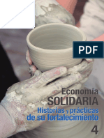 Libro-Economía Solidaria. Historias y prácticas de su fortalecimiento2016 .pdf