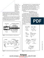 AIRPAX Principlio de Operacion Inductivo