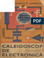 Caleidoscop de electronica.pdf
