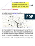 Atividade Pratica de 2011.pdf