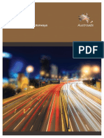 AGSM-16-Guide To Smart Motorways PDF