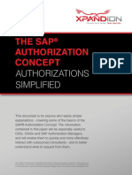Xpandion_The_SAP_Authorization_Concept.pdf