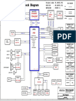 Acer_Aspire_7740G_-_WISTRON_JV70-CP_-_REV_-1.pdf