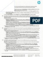 Scan0001.pdf