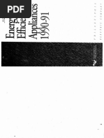 Download 35276 by soulsearch314 SN39496952 doc pdf