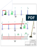 M2 PDF