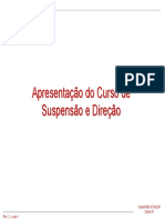 Apostila Suspensão e Diereção - FEI.pdf