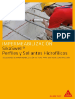 SikaSwell_Perfiles_y_Sellantes.pdf