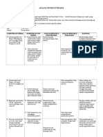 API-Halusinasi-pendengaran_Poppy[1].doc