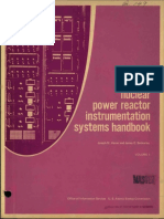 01 - NPP Instrumentation Systems Handbook 1