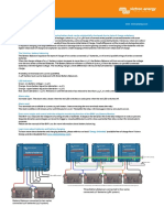 Datasheet-Battery-Balancer-EN.pdf