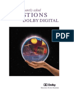 Dolby-Digital-FAQ.pdf