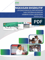 Buku BPJS Eksekutif Laporan Perkembangan Program.pdf