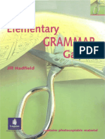 elementary-grammar-games.pdf
