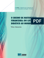 O ENSINO DE MATEMÁTICA FINANCEIRA.pdf